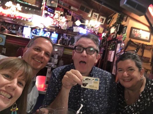 2017-07-27 Kids at Camp Trivia night with the Hills.jpg
